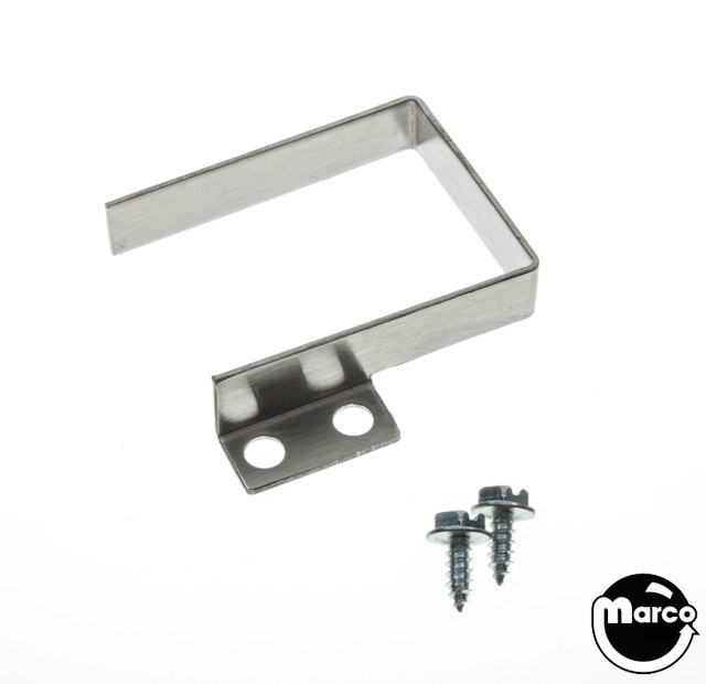 X-MEN (Stern) Hole Guard