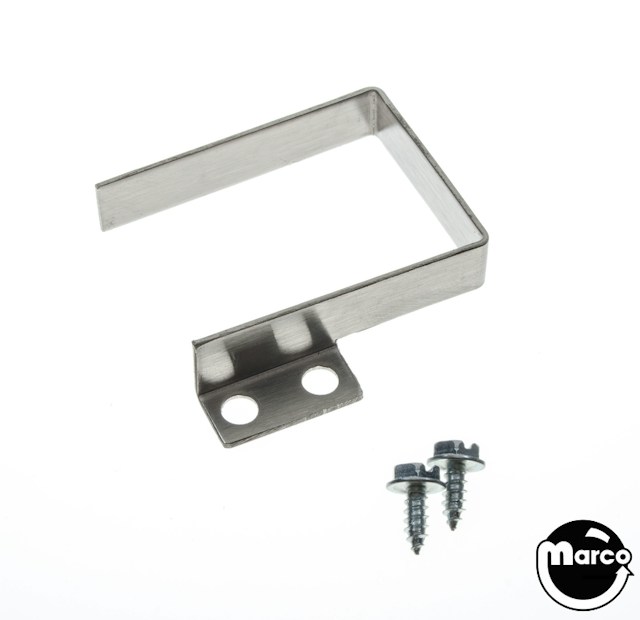 X-MEN (Stern) Hole Guard