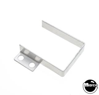 X-MEN (Stern) Hole Guard