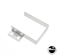 X-MEN (Stern) Hole Guard