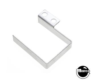 X-MEN (Stern) Hole Guard