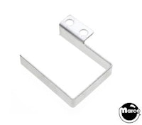 X-MEN (Stern) Hole Guard
