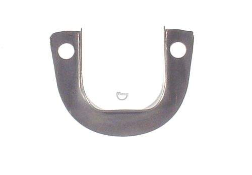 ADDAMS FAMILY (Bally) Hole Guard chair