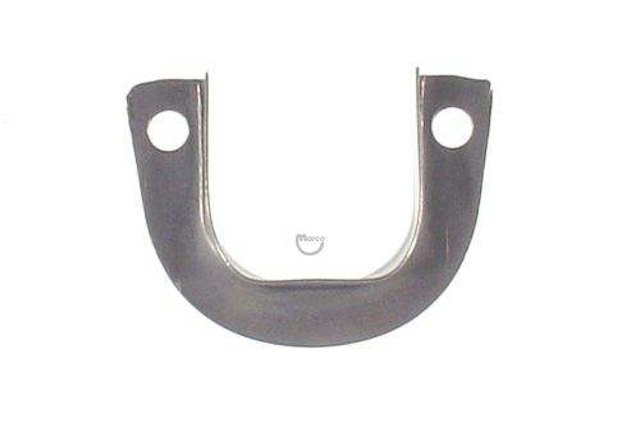 ADDAMS FAMILY (Bally) Hole Guard chair