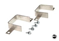 STAR WARS (Data East) Hole Guard ID set
