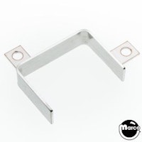 JURASSIC PARK (DE) Hole Guard set I.D. (3)