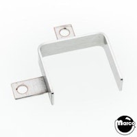 JURASSIC PARK (DE) Hole Guard set I.D. (3)