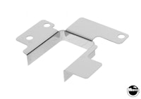 METALLICA (Stern) Mystery Hole guard