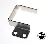 KISS (Stern) Hole guard set