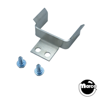 DIALED IN (JJP) Phone Scoop Protector