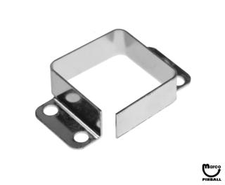STAR TREK (Stern) VUK Hole Guard