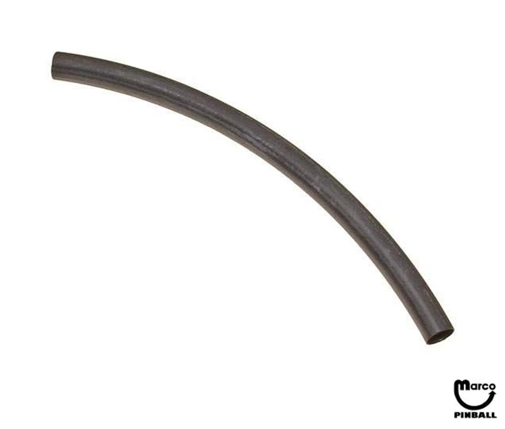 Heat shrink tubing 1/8 inch diameter / ft  RM-23-01