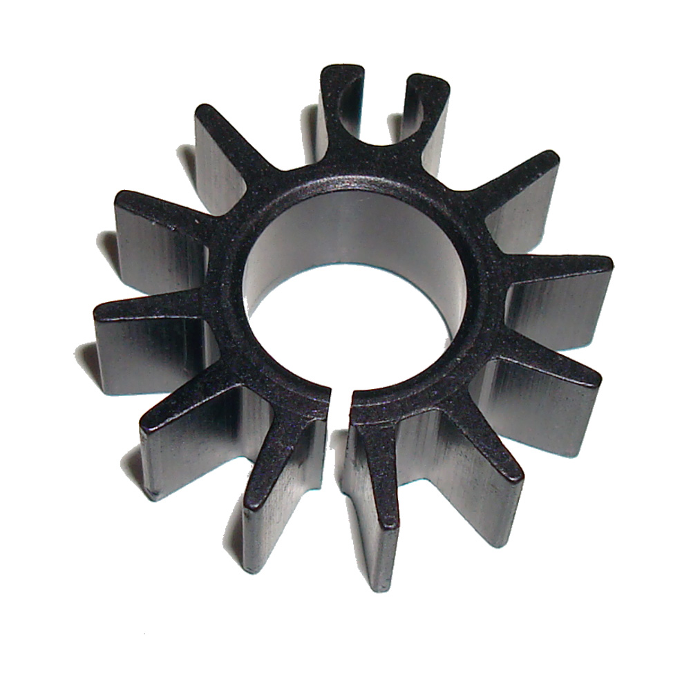 【セル】メーシー > ＰＡハイスクール・フリート２ＳＢ HS-TO5 - Heat sink for TO-5 transistor - Marco Specialties Pinball