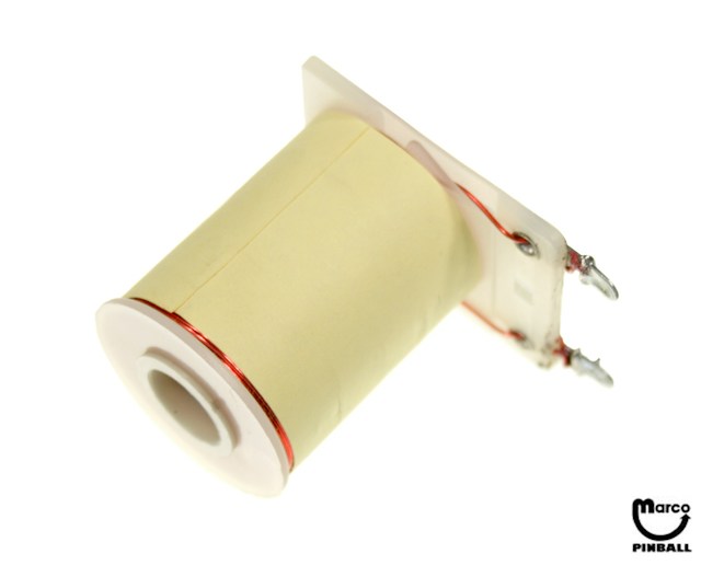 Coil - solenoid CCM 9122 FJ-22-550 USE A-22-550