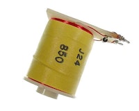Coil - solenoid CCM FJ-24-850