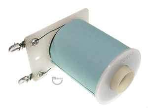 Coil - solenoid