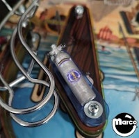 JAWS (STERN) Scuba Tank Mod