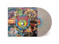 Jackpot Plays Pinball - Volume 2