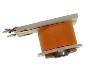 Coil - relay KKN-261  C-7800-251
