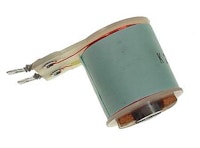 Coil - relay Chicago Coin
