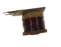 Coil - relay 10 ohm