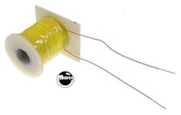 Coil - large kicker coil CCM