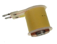 Coil - relay