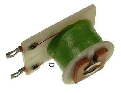 Coil - relay KKN-261