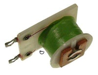 Coil - relay KKN-261