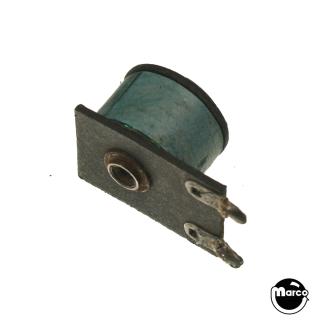 Coil - relay United
