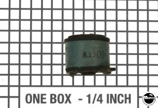 Coil - relay United