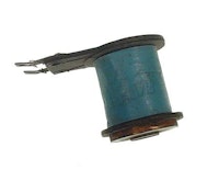Coil - relay Chicago Coin