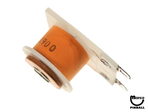 Coil - relay Midway