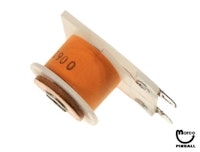 Coil - relay Midway