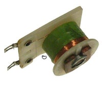 Coil - relay KKN-333