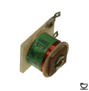 Coil - relay Bally