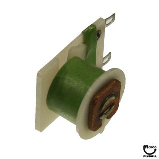 Coil - relay