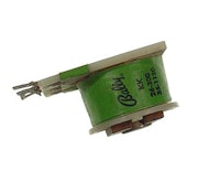 Coil - relay KK-26-300/35-1120