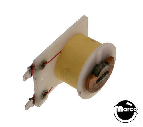 Coil - relay 2 ohm
