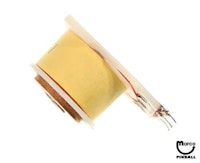 Coil - relay