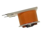 Coil - relay Bally 37 ohm