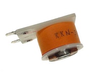 Coil - relay C-7800-3314