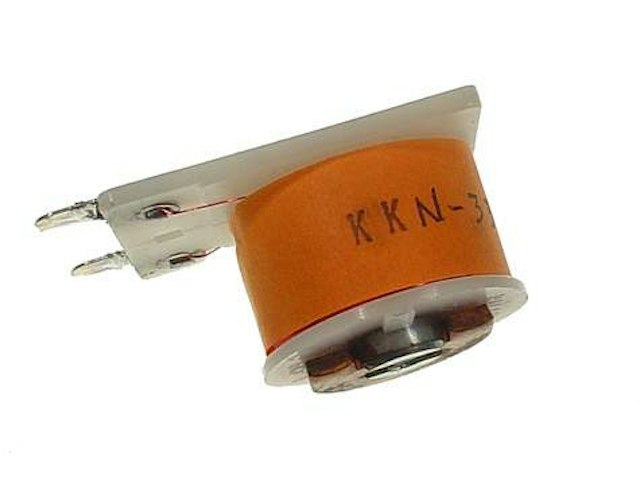 Coil - relay C-7800-3314