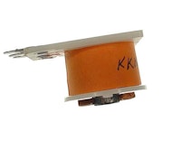 Coil - relay KK-34-580/34-2020   120 ohm