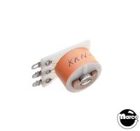 Coil - relay