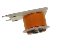 Coil - relay
