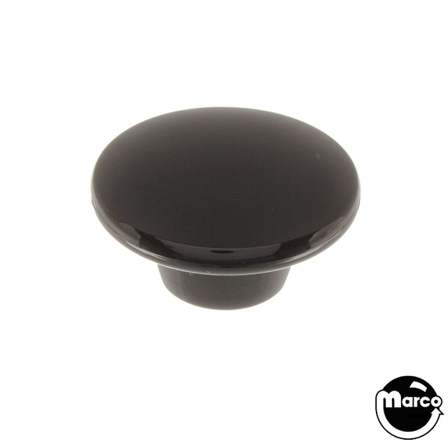 Ball shooter knob truss black
