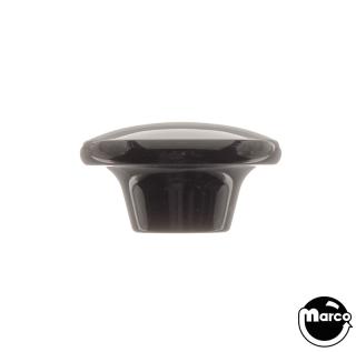 Ball shooter knob truss black