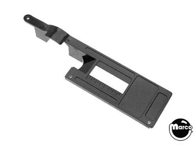 Ball shooter gauge Keeney +