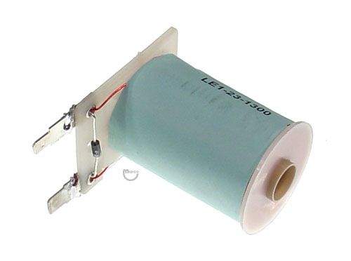 Coil - solenoid Williams